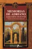 Imagen del producto 9788435005128