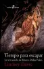 Imagen del producto 9788435019903