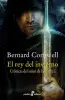Imagen del producto 9788435022644