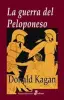 Imagen del producto 9788435026796