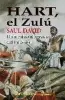 Imagen del producto 9788435062237