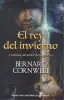 Imagen del producto 9788435062923
