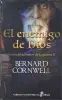 Imagen del producto 9788435062930