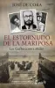 Imagen del producto 9788435063067