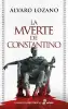 Imagen del producto 9788435064699