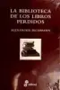 Imagen del producto 9788435065153