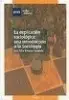 Imagen del producto 9788436252958