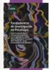 Imagen del producto 9788436260557