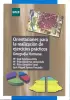 Imagen del producto 978843626148