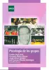 Imagen del producto 9788436261677