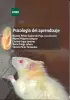 Imagen del producto 9788436267273