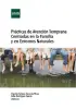 Imagen del producto 9788436275483