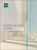 Imagen del producto 9788436277227