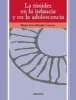 Imagen del producto 9788436814392
