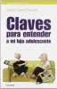Imagen del producto 9788436817812