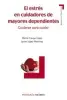 Imagen del producto 9788436820898