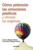 Imagen del producto 9788436823684