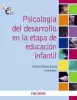 Imagen del producto 9788436824452