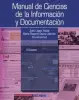 Imagen del producto 9788436825275