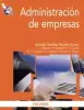 Imagen del producto 9788436825428