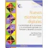 Imagen del producto 9788436828306