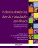 Imagen del producto 9788436828559
