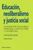 Imagen del producto 9788436828894