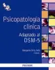 Imagen del producto 9788436829419