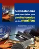 Imagen del producto 9788436831313