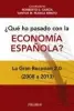 Imagen del producto 9788436831856