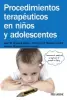 Imagen del producto 9788436832525