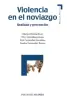 Imagen del producto 9788436833300