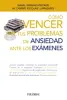 Imagen del producto 9788436833454