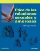 Imagen del producto 9788436833683
