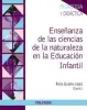 Imagen del producto 9788436834802