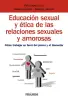 Imagen del producto 9788436837995