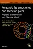 Imagen del producto 9788436838480