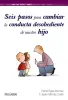 Imagen del producto 9788436840858