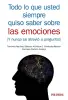 Imagen del producto 9788436840933