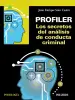 Imagen del producto 9788436841039