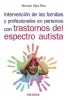 Imagen del producto 9788436841404