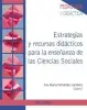 Imagen del producto 9788436841602