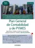 Imagen del producto 9788436841688