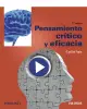 Imagen del producto 9788436843224