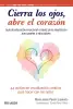 Imagen del producto 9788436845044