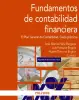 Imagen del producto 9788436845723