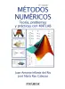 Imagen del producto 9788436845808