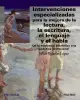 Imagen del producto 9788436850673