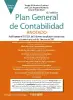 Imagen del producto 9788436851007