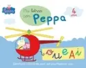 Imagen del producto 9788437200736